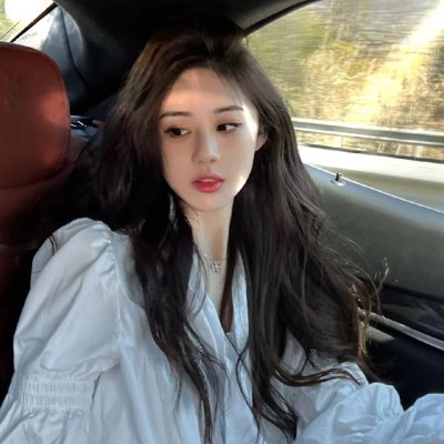 我们的歌第五季