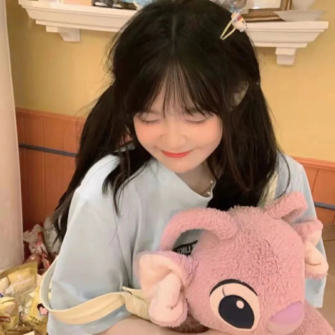 俯拾烟火映初心