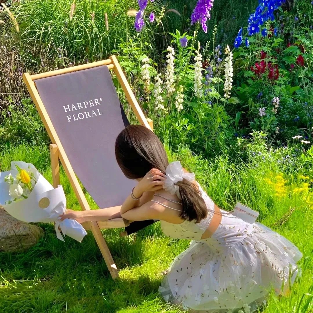 病娇公主闹翻天