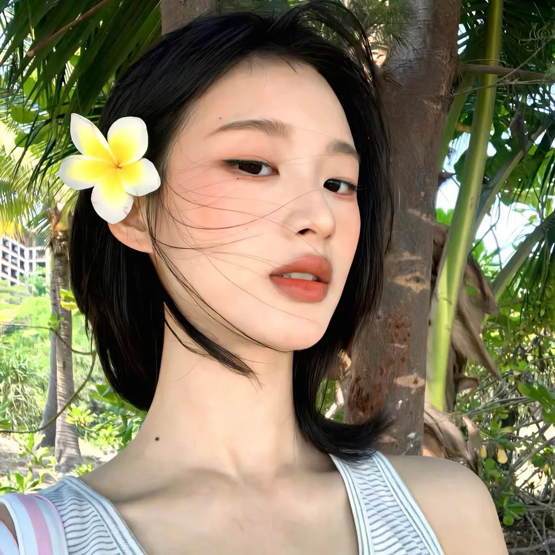 珍妮·斯蕾特：怯场