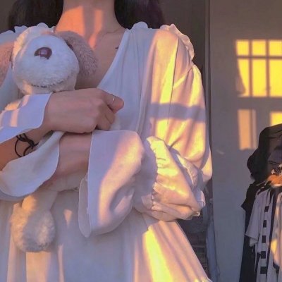 逃婚娇妻错爱冰山总裁