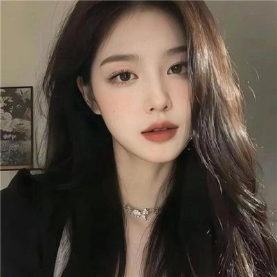 跨越星河来爱你