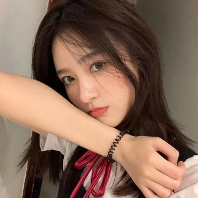 好想好想谈恋爱