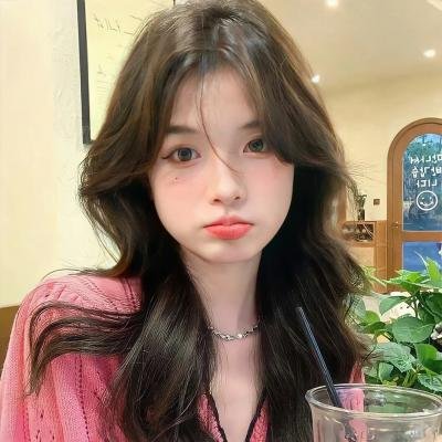 阿拉斯加大淘金第八季