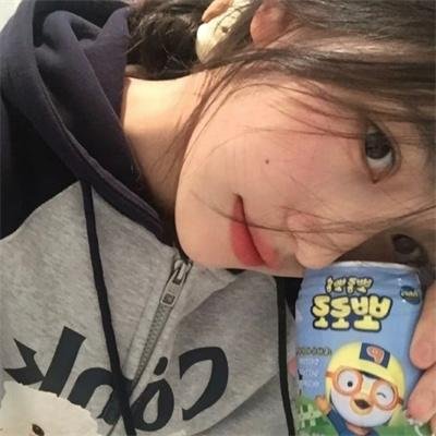 瓦尔特保卫萨拉热窝