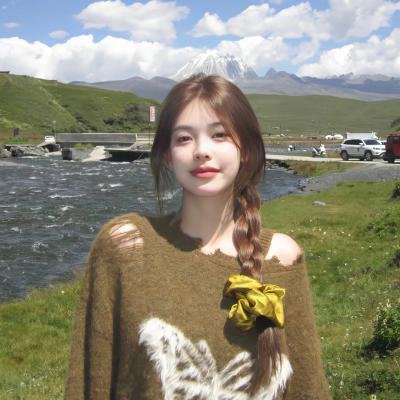 十三个原因第三季