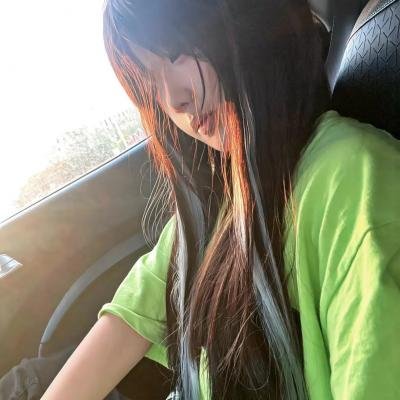 糟糕，我被男团宠溺了