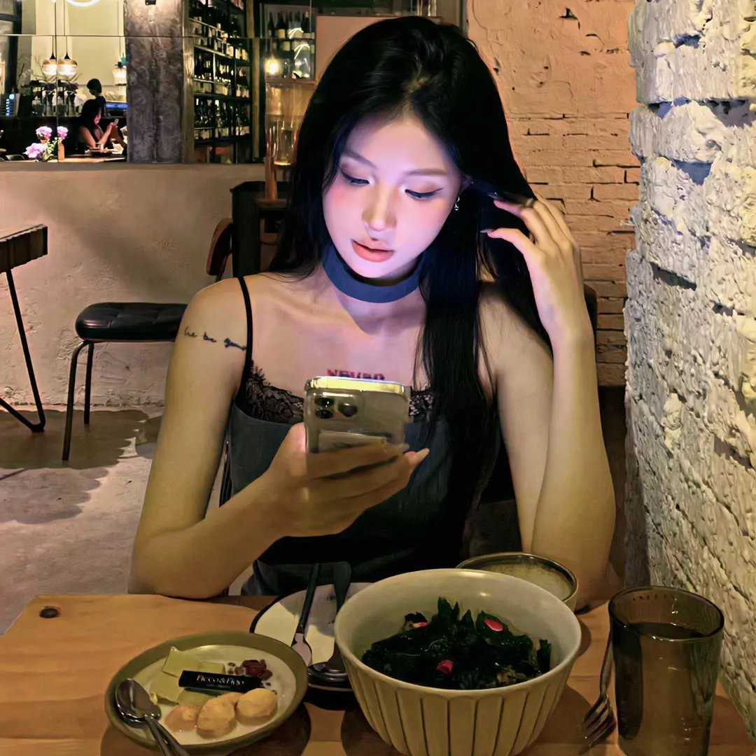 陛下！儿臣要造反