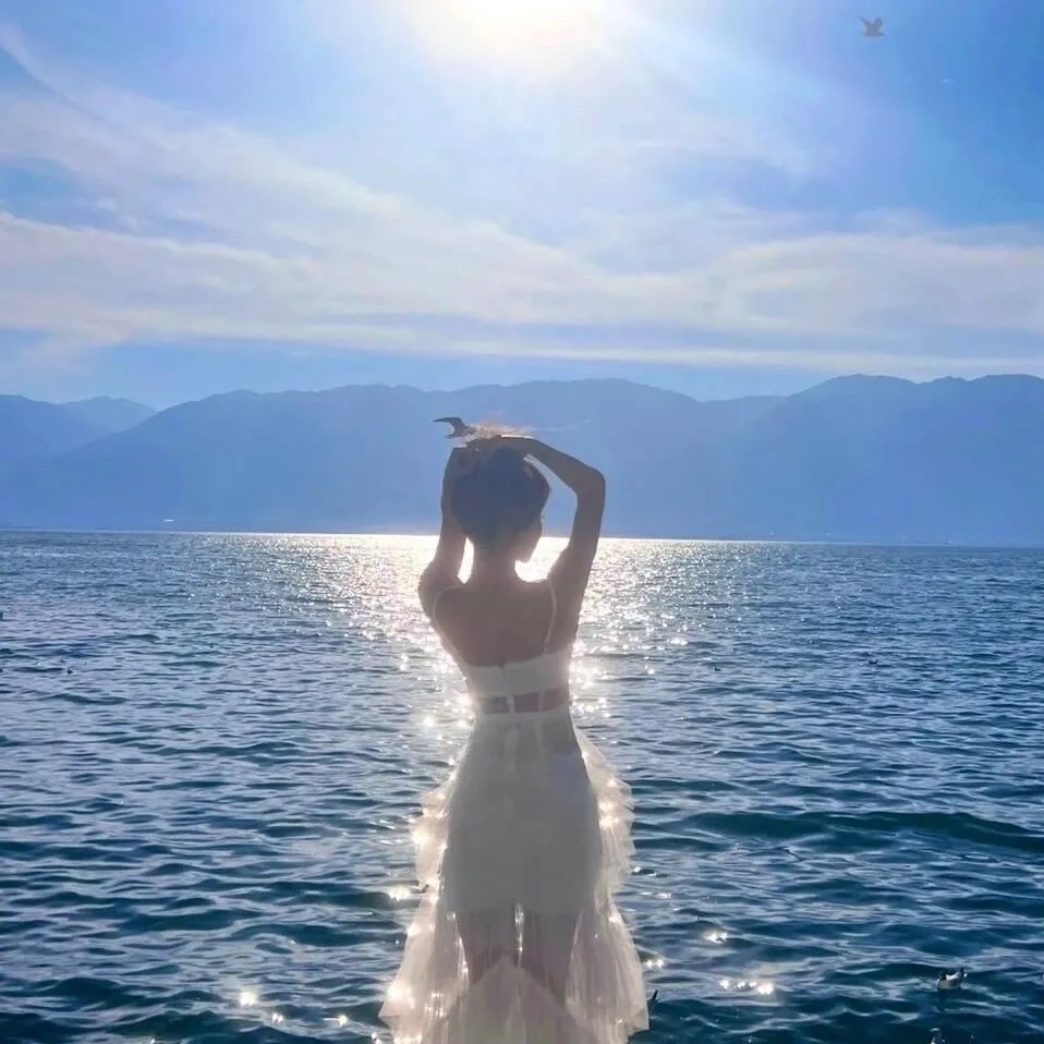 我靠直播养太子